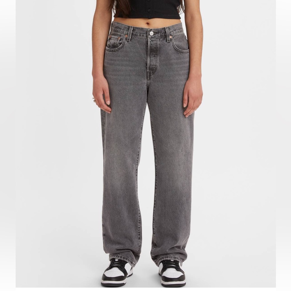 Levi's 501 90's Firestarter jean (Size: 24 w 30 l )